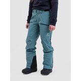 Jones Snowboards Shralpinist Str Rec Hlace atlantic blue Cene
