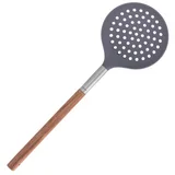 lopatica rupičasta vintage domy DO-91831