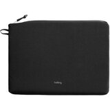Oem Bellroy, Torba za prenosnik 14 palcev, odporna na udarce, z zadrgo, Črna, (5000208930) | Shoptok.si
