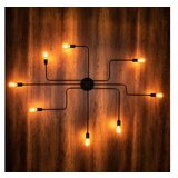 Opviq truva n 697 luster | ePonuda.com
