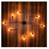 Opviq Truva N 697 Luster, crni | Eponuda.ba