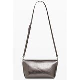 Desigual torba 3403621 | Eponuda.ba