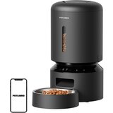  Petlibro Granary 5L pametna hranilica crna | shoptok.hr