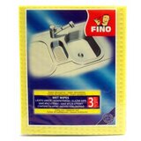 Fino Krpa Trulex 18x20cm 3/1 | ePonuda.com