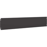  Rubovi za travnjak 10 kom crni 20x103 cm hladno valjani čelik | shoptok.hr