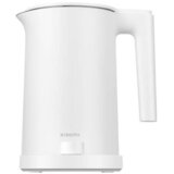 Xiaomi Pametni ketler 2 Pro | Eponuda.com