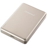 Intenso POWERBANK MW10000 Champagne | Eponuda.ba