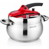  bilge ekspres lonac 10l bokast Cene
