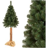  CT0273 ŠKOTSKI BOR NA DEBLJU 180 CM | shoptok.hr
