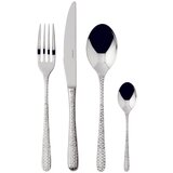 Sambonet escajg set 24/1 venezia s/steel Cene