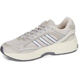 Adidas Nizke superge SPIRITAIN 2000 Bež | Shoptok.si