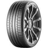 Continental SportContact 6 SSR ( 225/35 ZR19 (88Y) XL runflat ) | shoptok.hr
