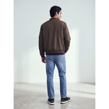 Sinsay Bomber jakna | shoptok.hr