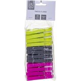 Five štipaljke 24/1 | ePonuda.com