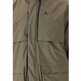 Whistler Men's parka Mombay M Parka W-Pro 10000 | Shoptok.si
