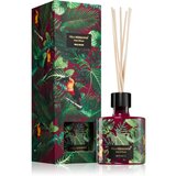 Vila Hermanos Jungletopia Wild Musk aroma difuzor 100 ml | Shoptok.si