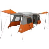 Instant šator s kišobranom otporan na vodu 3-osobni | shoptok.hr