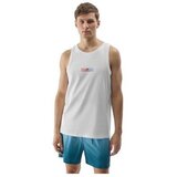 4f WSS24TTSHM1BIAY Bijela | shoptok.hr