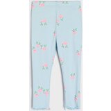 Sinsay Rebraste tajice 3 pack | shoptok.hr