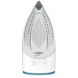 Tefal Parna stanica SV6111 | Eponuda.com