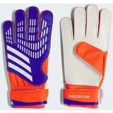Adidas rukavice pred gl trn U Cene