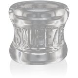 Oxballs Squeeze Ballstretcher Transparent Cijene