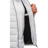 Edoti Men's mid-season quilted jacket | shoptok.hr