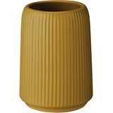 KADAX Organizator za kopalnico iz keramike, mat, (5000358222) Cene