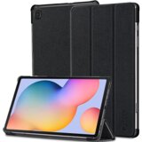 TECH-PROTECT OVITEK CASE ZA SAMSUNG GALAXY TAB S6 LITE 10.4 ČRN, (21981258) | Shoptok.si