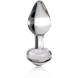 Pipedream Icicles No.44 | shoptok.hr