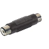 Cinch-dvostruki adapter A41035