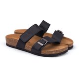 Leon papuče ženske papuče 4052 | ePonuda.com