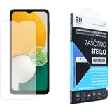 Samsung Galaxy A13 4G/A13 5G - Zaščitno steklo Premium (0,30) | Shoptok.si