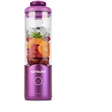 blender portable NBP013VT flex 7.4V, 590ml