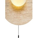 Opviq zidna lampa tor look b | Eponuda.com