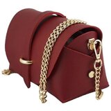 Barberinis 5371355817 Bordo | shoptok.hr