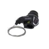 Shimano prestavna ročica Revo Shift SL-RV300-6 | Shoptok.si