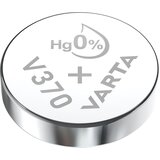 Varta Baterija V370 Cijene