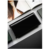 4U Cavaldi PX2220BL71931 sarena | shoptok.hr