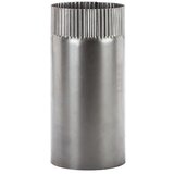  Cev 0,25m fi 118mm obična 13286 u