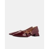 Gioseppo 76897 P LUCAN Crvena Cijene
