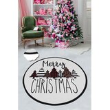 Conceptum Hypnose Carpet Pine Tree Djt Cap, 120cm, bijela | Eponuda.ba
