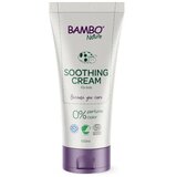 Bambo Nature umirujuća krema 100ml cene