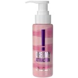 Intt RELEASES - APHRODISIAC FRAGRANCE CREAM AND GEL 100 ML | shoptok.hr