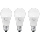  Komplet 3x LED prigušiva sijalica SMART+ E27/9,5W/230V 2700K-6500K - Ledvance | Eponuda.com
