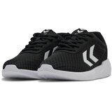Hummel TENISICE LEGEND BREATHER | shoptok.hr