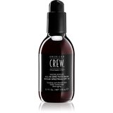 American Crew AMERICAN CREW® Bazlam Posle Brijanja SPF15 170 mL | Eponuda.com