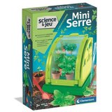  Igra Znanost Clementoni CLEMENTONI | shoptok.hr