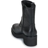 Unisa JAVITO Crna | shoptok.hr