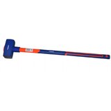 Ramda Macola s karbonskom drškom 90 cm - 5 kg Cijene